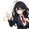 Sae Chabashira