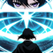 Bleach Soul Resonance