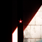 Phantom Bullet