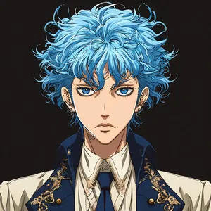 AI chat George Koizumi