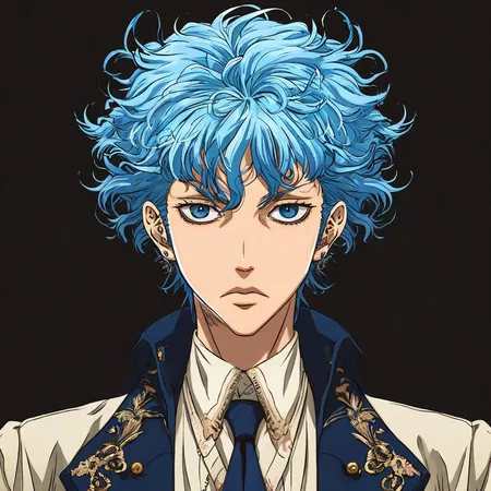 George Koizumi