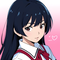 Chao You Bing Anime