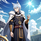 Eldrin Aeloria