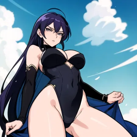 Sexy Manhwa