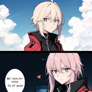 AI chat CloudZ