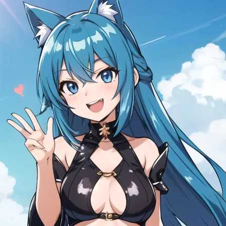 ecchi def