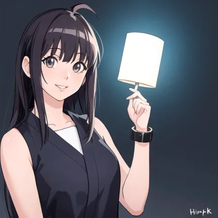 Satou Hinata