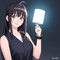 Satou Hinata