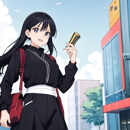 Kmanga