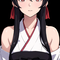 Himejima Akeno