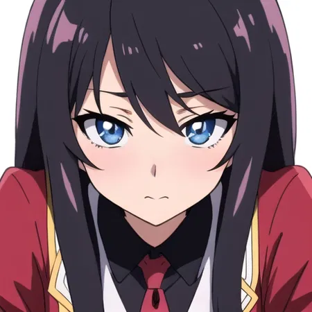 Anime ID Hentai