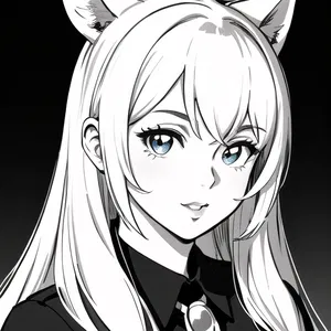AI chat tsukomi