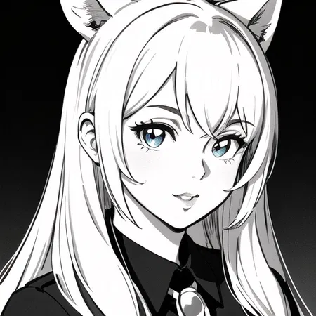 tsukomi
