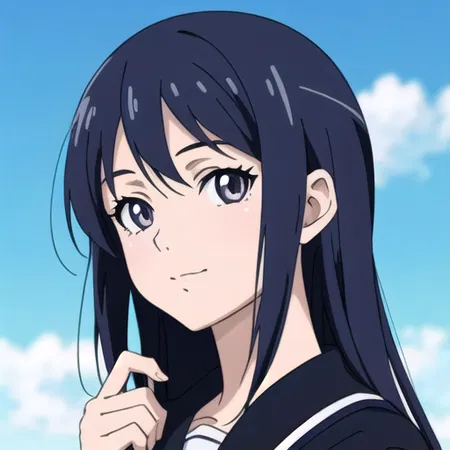 AnimeHoe10