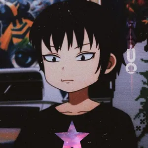 AI chat Haruo Yaguchi