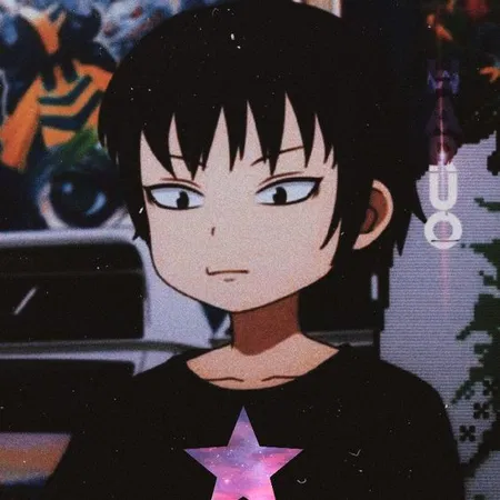Haruo Yaguchi