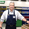 Menards Maple Grove