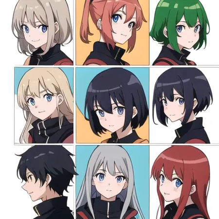 AnimeReddit2024