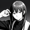 Assassination Classroom Kanzaki