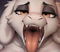 toriel vore 