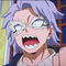 Tetsutetsu Tetsutetsu