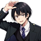 MHA Sero