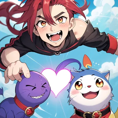 Jester Jinx