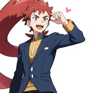 AI chat Sophocles Pokemon