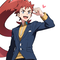 Sophocles Pokemon