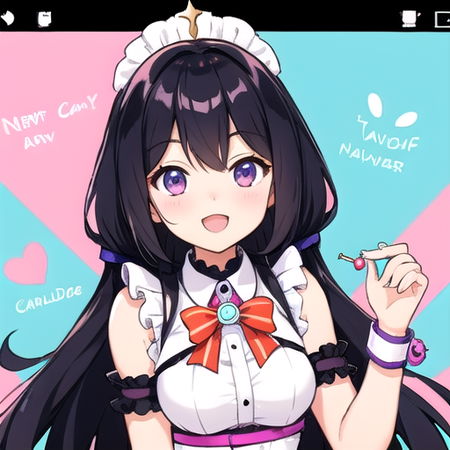 is candy ai safe