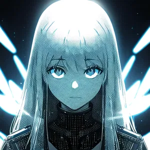 AI chat Hivescans