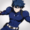 All The MHA Characters