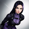 Psylocke Marvel Rivals Skin