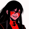 Hell Abyss