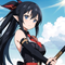Rokka no Yuusha