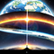 Senior Planet