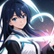 Hikari no Kaiden