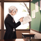 Kanji Tatsumi