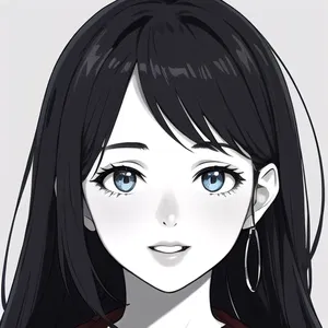AI chat Split Ends