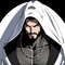 Kraven Full Costume