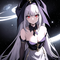 Lilith Corde
