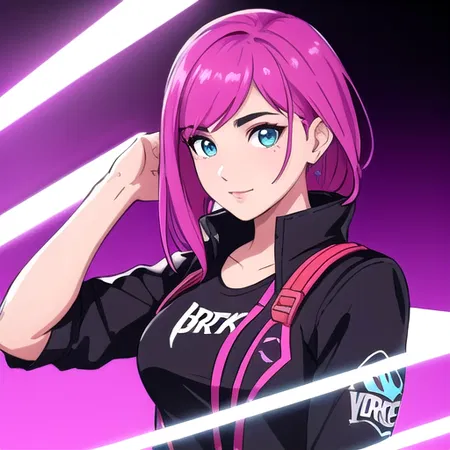Fortnite/V Bucks Card