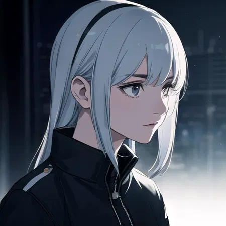Tokyo Ghoul Uncensored