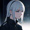 Tokyo Ghoul Uncensored