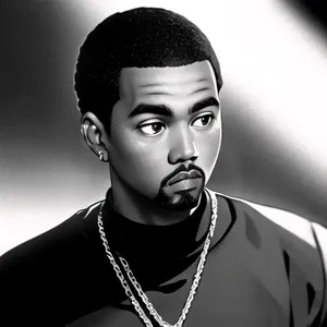 AI chat don't act like it ain't yeezy