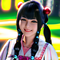 Waguri Kaoruko