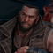 Barret Wallace