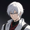 Ayakashi Kagehisa