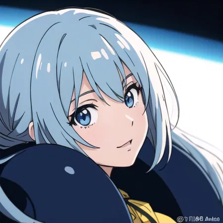 Eternal Animes