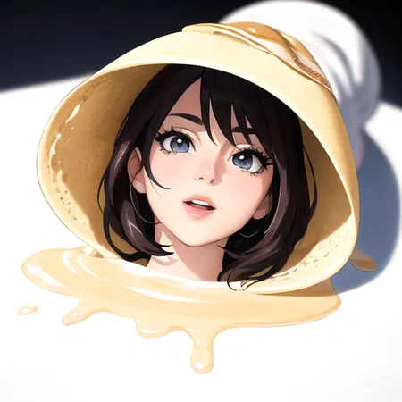 creme de la crepe